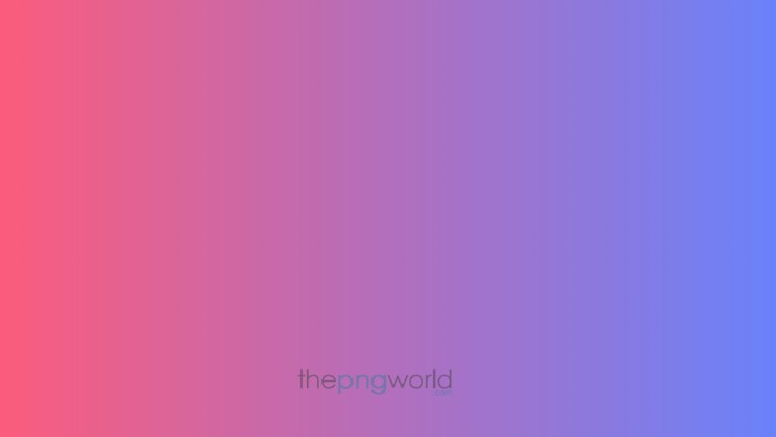 Sublime Light Background Gradient Colors Free JPG gradient,blue,pink shade,yellow background image,pink shade background,shade,background gradient,background images,background shade,wallpaper,soothing,royal colors,royal blue,blue background